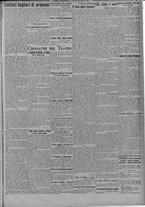 giornale/TO00185815/1923/n.152, 5 ed/003